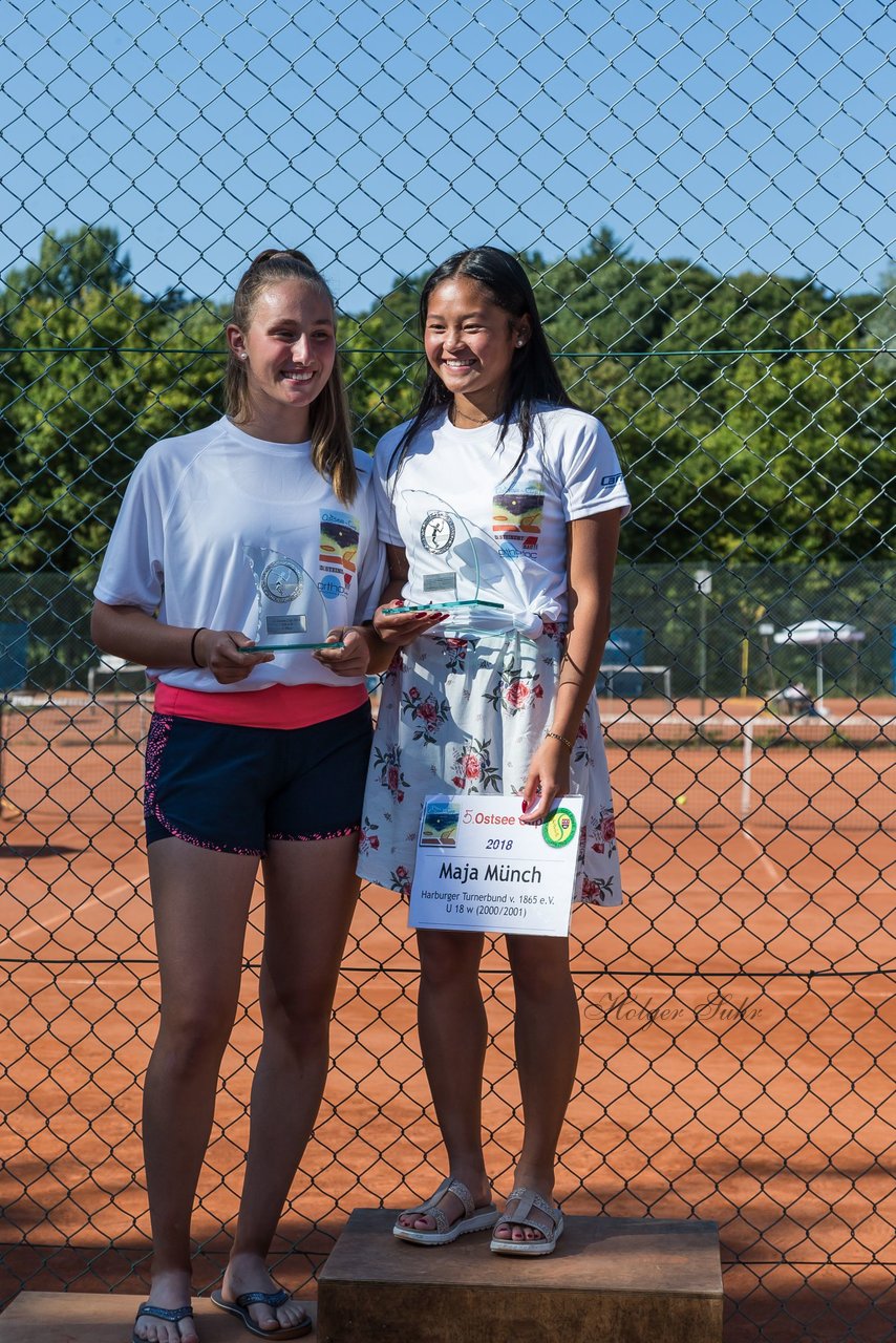 Bild 26 - Ostsee Cup